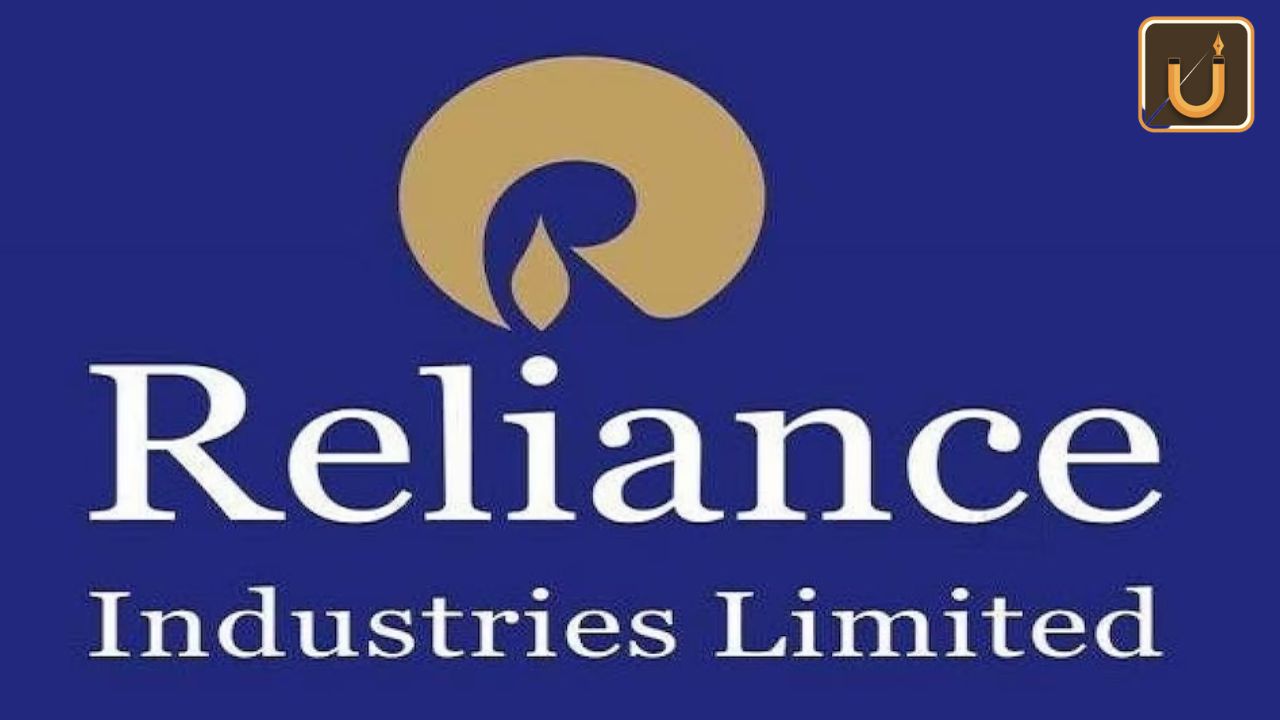 Usthadian Academy / Reliance Launches “Vantara,” A National Initiative For Animal Welfare | 29 feb 2024 Usthadian Academy / Reliance Launches “Vantara,” A National Initiative For Animal Welfare